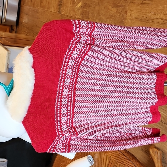 Meg Allen Vintage Christmas - Picture 6 of 12